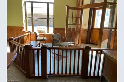 2 N Salisbury Street, Denton, NC 27239 - Photo 5