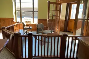 2 N Salisbury St, Denton, NC 27239 - Photo 5