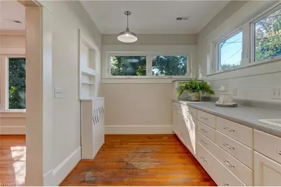 207 Aberdeen Terrace, Greensboro, NC 27403 - Photo 27