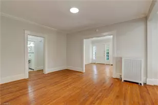 207 Aberdeen Terrace, Greensboro, NC 27403 - Photo 23