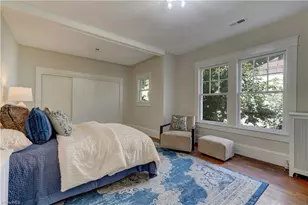 207 Aberdeen Terrace, Greensboro, NC 27403 - Photo 29