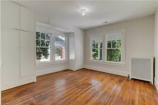 207 Aberdeen Terrace, Greensboro, NC 27403 - Photo 19