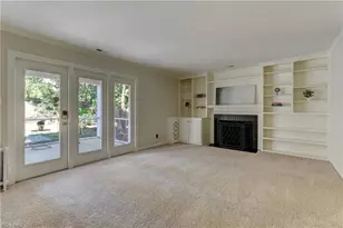 207 Aberdeen Terrace, Greensboro, NC 27403 - Photo 13