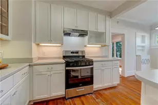 207 Aberdeen Terrace, Greensboro, NC 27403 - Photo 25