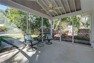 207 Aberdeen Terrace, Greensboro, NC 27403 - Photo 15