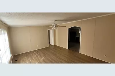 724 Creek Ridge Road #165, Greensboro, NC 27406 - Photo 3