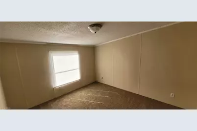 724 Creek Ridge Road #165, Greensboro, NC 27406 - Photo 7