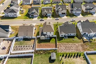 7267 Huntgate Dr, Kernersville, NC 27284 - Photo 45