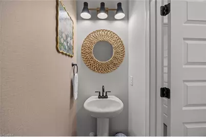 7267 Huntgate Drive, Kernersville, NC 27284 - Photo 17