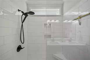 7267 Huntgate Dr, Kernersville, NC 27284 - Photo 23