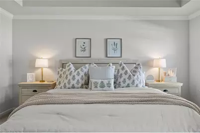 7267 Huntgate Drive, Kernersville, NC 27284 - Photo 19