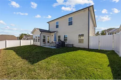 7267 Huntgate Drive, Kernersville, NC 27284 - Photo 39