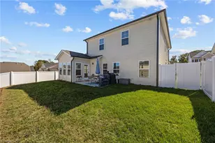 7267 Huntgate Dr, Kernersville, NC 27284 - Photo 39