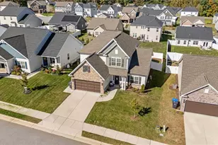 7267 Huntgate Dr, Kernersville, NC 27284 - Photo 47