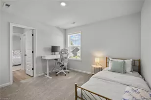 7267 Huntgate Dr, Kernersville, NC 27284 - Photo 33