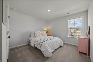 7267 Huntgate Dr, Kernersville, NC 27284 - Photo 37