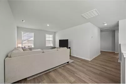 7267 Huntgate Drive, Kernersville, NC 27284 - Photo 25