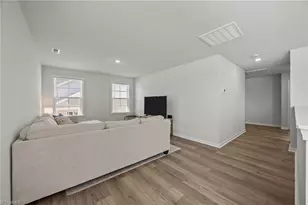 7267 Huntgate Dr, Kernersville, NC 27284 - Photo 25