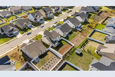 7267 Huntgate Drive, Kernersville, NC 27284 - Photo 43