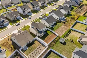 7267 Huntgate Dr, Kernersville, NC 27284 - Photo 43