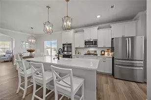 7267 Huntgate Dr, Kernersville, NC 27284 - Photo 7