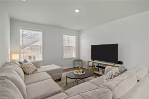 7267 Huntgate Dr, Kernersville, NC 27284 - Photo 27