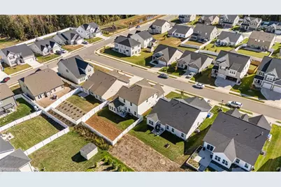 7267 Huntgate Drive, Kernersville, NC 27284 - Photo 41