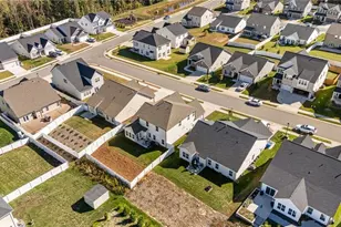 7267 Huntgate Dr, Kernersville, NC 27284 - Photo 41