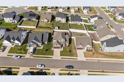 7267 Huntgate Drive, Kernersville, NC 27284 - Photo 49