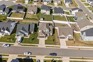 7267 Huntgate Dr, Kernersville, NC 27284 - Photo 49