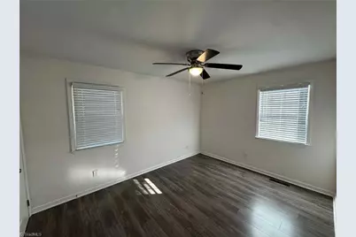 149 Vance Street, Dobson, NC 27017 - Photo 33