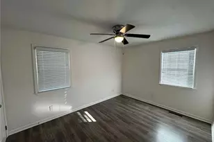 149 Vance St, Dobson, NC 27017 - Photo 33