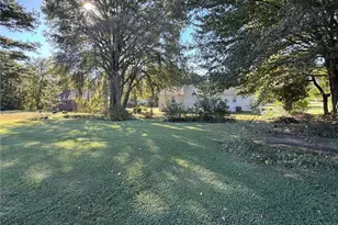 149 Vance St, Dobson, NC 27017 - Photo 39