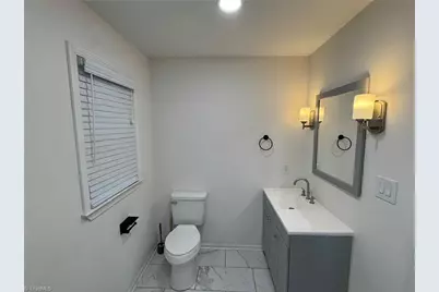 149 Vance Street, Dobson, NC 27017 - Photo 23