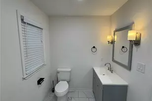 149 Vance St, Dobson, NC 27017 - Photo 23