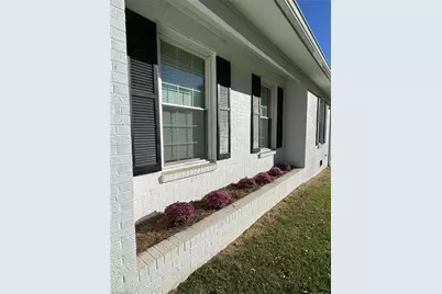 149 Vance Street, Dobson, NC 27017 - Photo 5