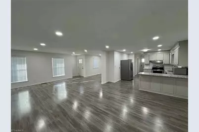149 Vance Street, Dobson, NC 27017 - Photo 21