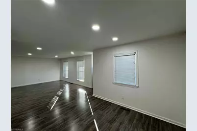 149 Vance Street, Dobson, NC 27017 - Photo 11