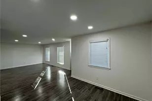 149 Vance St, Dobson, NC 27017 - Photo 11