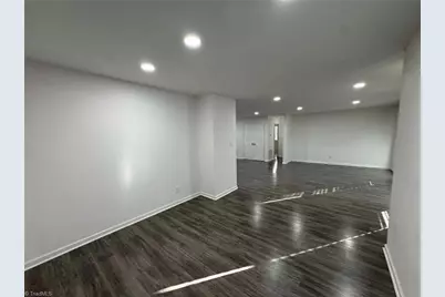 149 Vance Street, Dobson, NC 27017 - Photo 13