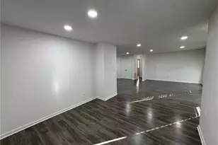 149 Vance St, Dobson, NC 27017 - Photo 13