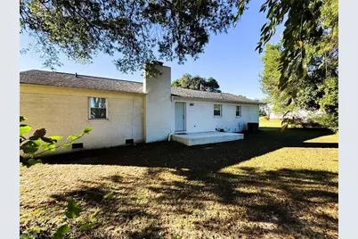 149 Vance Street, Dobson, NC 27017 - Photo 7