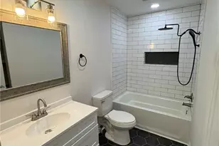 149 Vance St, Dobson, NC 27017 - Photo 29