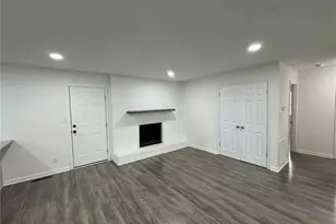 149 Vance St, Dobson, NC 27017 - Photo 15