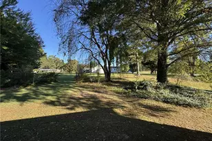 149 Vance St, Dobson, NC 27017 - Photo 35