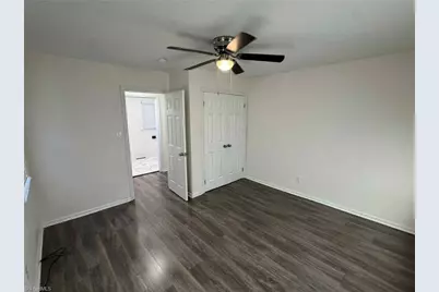 149 Vance Street, Dobson, NC 27017 - Photo 25