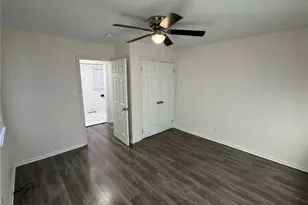 149 Vance St, Dobson, NC 27017 - Photo 25