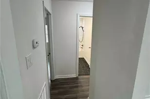 149 Vance St, Dobson, NC 27017 - Photo 27