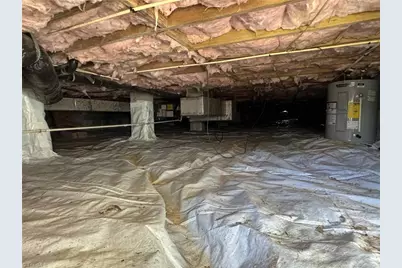 149 Vance Street, Dobson, NC 27017 - Photo 41