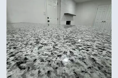 149 Vance Street, Dobson, NC 27017 - Photo 19